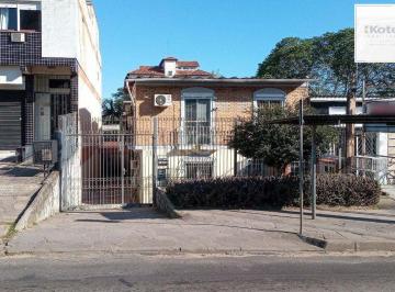 Apartamento · 87m² · 3 Quartos · 1 Vaga · Apartamento para Venda - 87.16m², 3 dormitórios, 1 vaga - Cristal
