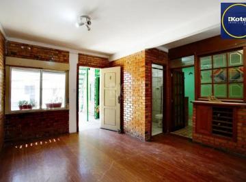Casa · 350m² · 3 Quartos · 3 Vagas · Casa para Venda - 350m², 3 dormitórios, 3 vagas - Passo da Areia
