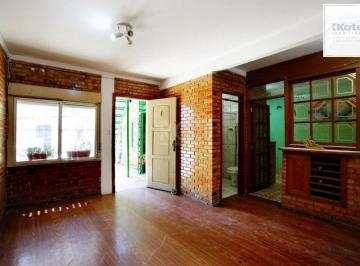 Casa · 350m² · 3 Quartos · 3 Vagas · Casa para Venda - 350m², 3 dormitórios, 3 vagas - Passo da Areia