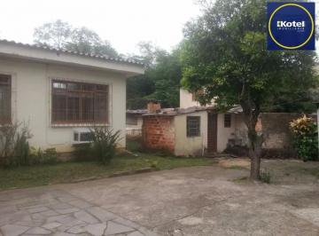 Terreno · 1200m² · Terreno para Venda - 0m², 0 dormitórios, Nonoai