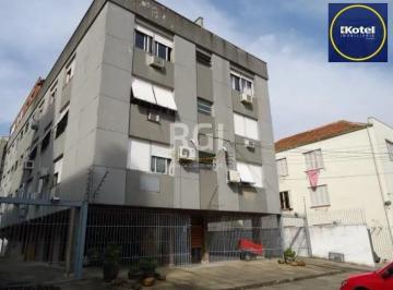 Apartamento · 256m² · 5 Quartos · 2 Vagas · Cobertura para Venda - 255.99m², 5 dormitórios, sendo 1 suites, 2 vagas - Menino