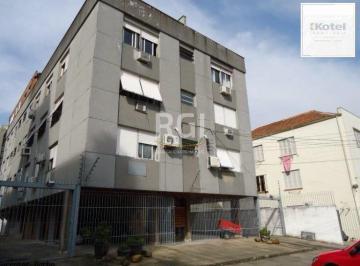 Apartamento · 256m² · 5 Quartos · 2 Vagas · Cobertura para Venda - 255.99m², 5 dormitórios, sendo 1 suites, 2 vagas - Menino