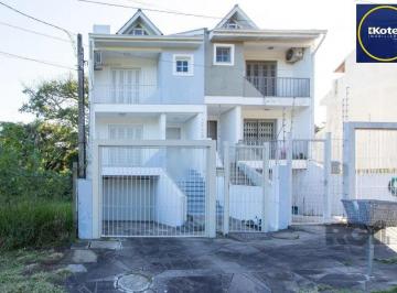 Casa · 224m² · 3 Quartos · 3 Vagas · Casa à venda - em Espírito Santo