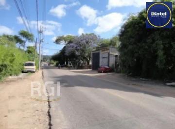 Terreno · 1500m² · Terreno para Venda - 0m², 0 dormitórios, Vila Nova