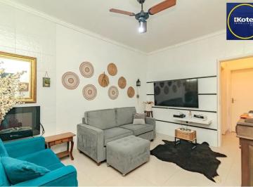 2254018.jpeg · Apartamento à venda - em Petrópolis