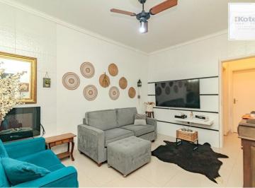 2254018.jpeg · Apartamento à venda - em Petrópolis