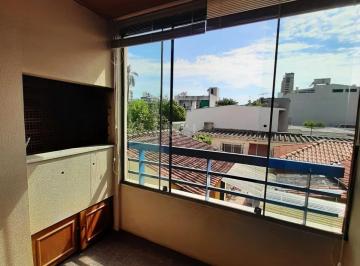 Apartamento · 60m² · 2 Quartos · 1 Vaga · Apartamento à venda - em Santana