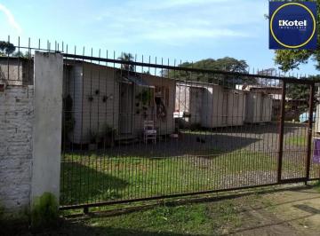 Terreno · 840m² · Terreno para Venda - 840m² -  Serraria