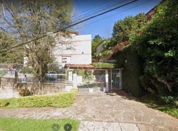 Apartamento · 57m² · 2 Quartos · 1 Vaga · Apartamento para Venda - 56.8m², 2 dormitórios, 1 vaga - Santa Tereza