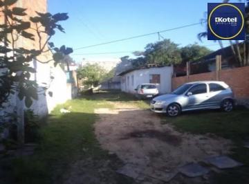 Terreno · 615m² · Terreno para Venda - 0m², 0 dormitórios, Tristeza