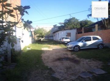 Terreno · 615m² · Terreno para Venda - 0m², 0 dormitórios, Tristeza