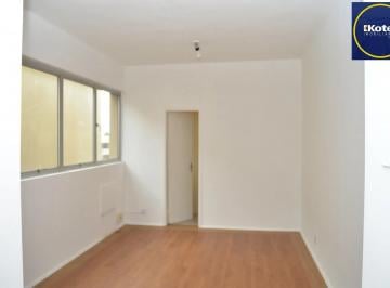 Comercial · 22m² · Conjunto/Sala para Venda - 21.94m², 0 dormitórios, Floresta