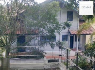 Casa · 234m² · 3 Quartos · Sobrado para Venda - 234m², 3 dormitórios, sendo 1 suites, Vila Conceição