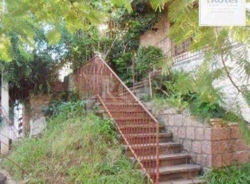 Casa · 283m² · 3 Quartos · 2 Vagas · Casa à venda - na Chácara das Pedras