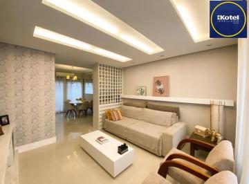 Casa · 147m² · 3 Quartos · 3 Vagas · Casa 3 dorms à venda Avenida Senador Daniel Krieger, Jardim Itu - Porto Alegre
