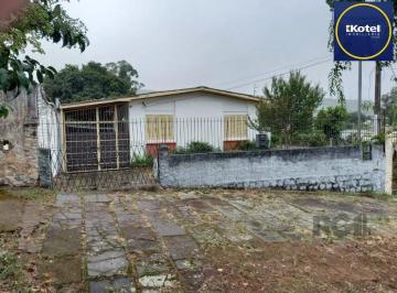 Casa · 1234m² · 2 Quartos · 5 Vagas · Casa à venda - em Teresópolis
