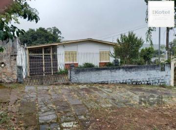 Casa · 1234m² · 2 Quartos · 5 Vagas · Casa à venda - em Teresópolis