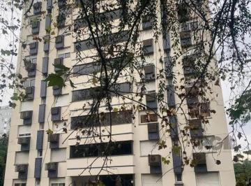 Apartamento · 93m² · 3 Quartos · 1 Vaga · Boa Vista 3 dormitórios 1 suite 1 vaga condomínio com Infra estrutura