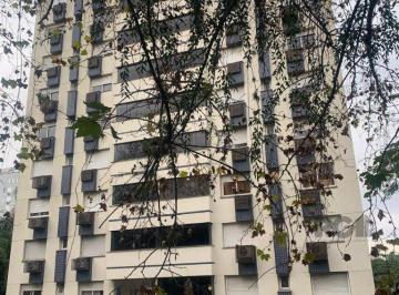 Apartamento · 93m² · 3 Quartos · 1 Vaga · Boa Vista 3 dormitórios 1 suite 1 vaga condomínio com Infra estrutura