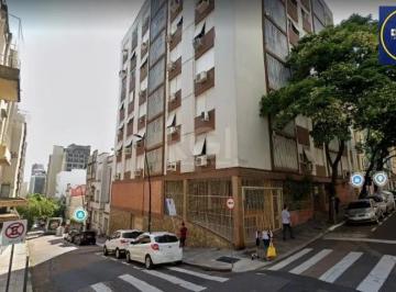 Apartamento · 20m² · Box para Venda - 20.28m², 0 dormitórios, Centro Histórico