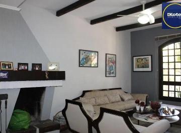 Casa · 156m² · 3 Quartos · 2 Vagas · Casa Condominio para Venda - 156.53m², 3 dormitórios, sendo 1 suites, 2 vagas -