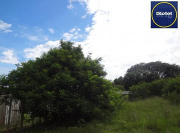 Terreno · 5080m² · Terreno para Venda - 0m², 0 dormitórios, Lami