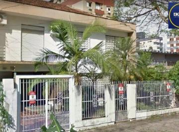 Casa · 400m² · 5 Quartos · 3 Vagas · Casa para Venda - 400m², 5 dormitórios, 3 vagas - Santana