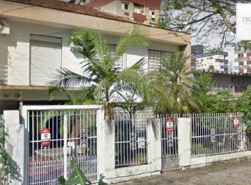 Casa · 400m² · 5 Quartos · 3 Vagas · Casa para Venda - 400m², 5 dormitórios, 3 vagas - Santana
