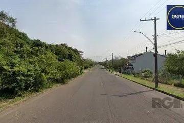 Terreno · 300m² · Terreno à venda - em Espírito Santo