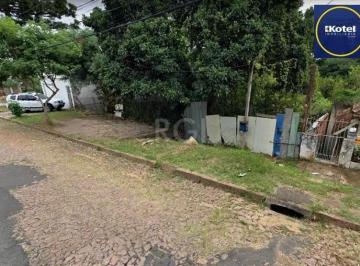 Terreno · 420m² · Terreno para Venda - 0m², 0 dormitórios, Vila Jardim