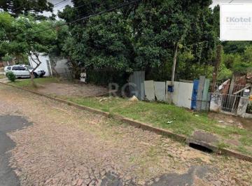 Terreno · 420m² · Terreno para Venda - 0m², 0 dormitórios, Vila Jardim