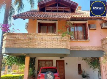 Casa · 234m² · 3 Quartos · 2 Vagas · Casa Condominio para Venda - 234m², 3 dormitórios, sendo 1 suites, 2 vagas