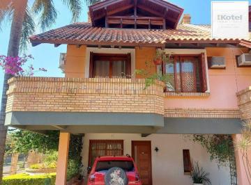 Casa · 234m² · 3 Quartos · 2 Vagas · Casa Condominio para Venda - 234m², 3 dormitórios, sendo 1 suites, 2 vagas