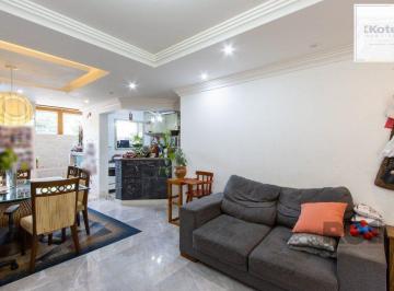 Casa · 139m² · 3 Quartos · 1 Vaga · Casa Condominio para Venda - 139m², 3 quartos, 1 suite, 1 vaga - Cavalhada
