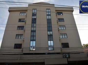 Comercial · 21m² · Conjunto/Sala para Venda - 20.97m², 0 dormitórios, São João