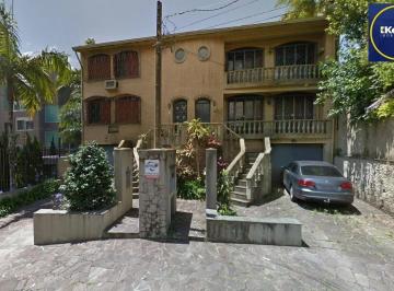 Casa · 600m² · 6 Quartos · 9 Vagas · Casa para Venda - 600m², 6 dormitórios, sendo 6 suites, 9 vagas - Vila Assunção