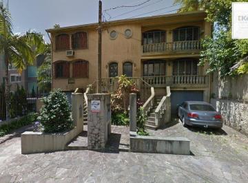 Casa · 600m² · 6 Quartos · 9 Vagas · Casa para Venda - 600m², 6 dormitórios, sendo 6 suites, 9 vagas - Vila Assunção