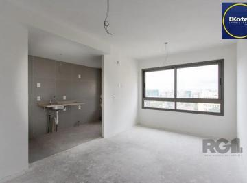 Apartamento · 75m² · 3 Quartos · Apartamento à venda - em Farroupilha