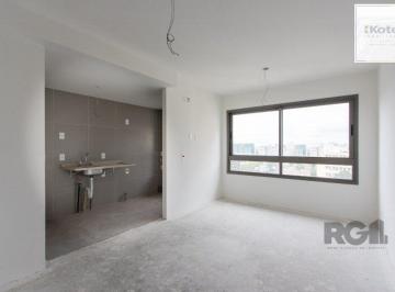 Apartamento · 75m² · 3 Quartos · Apartamento à venda - em Farroupilha