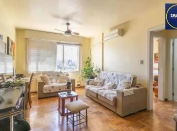 Apartamento · 76m² · 2 Quartos · Apartamento no bairro Santo Antônio de 2 dormitórios