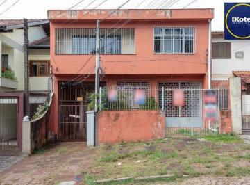Casa · 220m² · 3 Quartos · 2 Vagas · Casa para Venda - 220m², 3 dormitórios, sendo 2 suites, 2 vagas - Coronel Aparíc