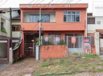 Casa · 220m² · 3 Quartos · 2 Vagas · Casa para Venda - 220m², 3 dormitórios, sendo 2 suites, 2 vagas - Coronel Aparíc