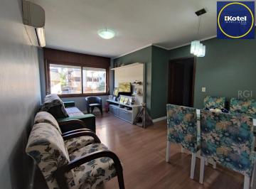 Apartamento · 78m² · 2 Quartos · Apartamento para Venda - 78m², 2 dormitórios, Higienópolis