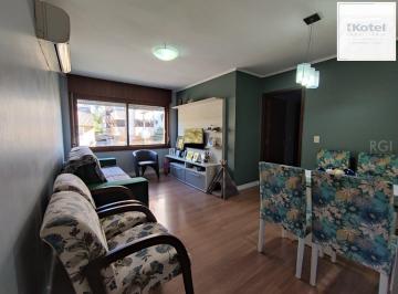 Apartamento · 78m² · 2 Quartos · Apartamento para Venda - 78m², 2 dormitórios, Higienópolis