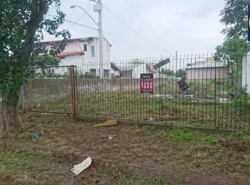 Terreno · 300m² · Terreno para Venda - 300m², Urubatã