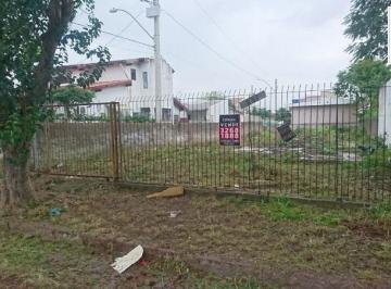 Terreno · 300m² · Terreno para Venda - 300m², Urubatã