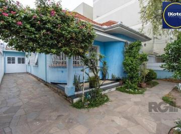 Casa · 127m² · 3 Quartos · 5 Vagas · Casa para Venda - 126.89m², 3 dormitórios, 5 vagas - Azenha