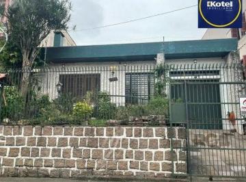 Casa · 300m² · 3 Quartos · 2 Vagas · Casa à venda - em Medianeira