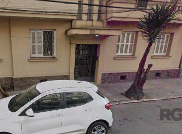 Apartamento · 70m² · 3 Quartos · apartamento - 3 dorms. 70,00 m² - Floresta