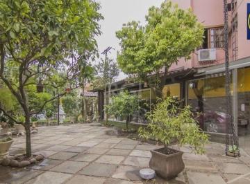 Casa · 252m² · 3 Quartos · 3 Vagas · Casa para Venda - 252m², 3 dormitórios, sendo 1 suites, 3 vagas - Parque Santa F